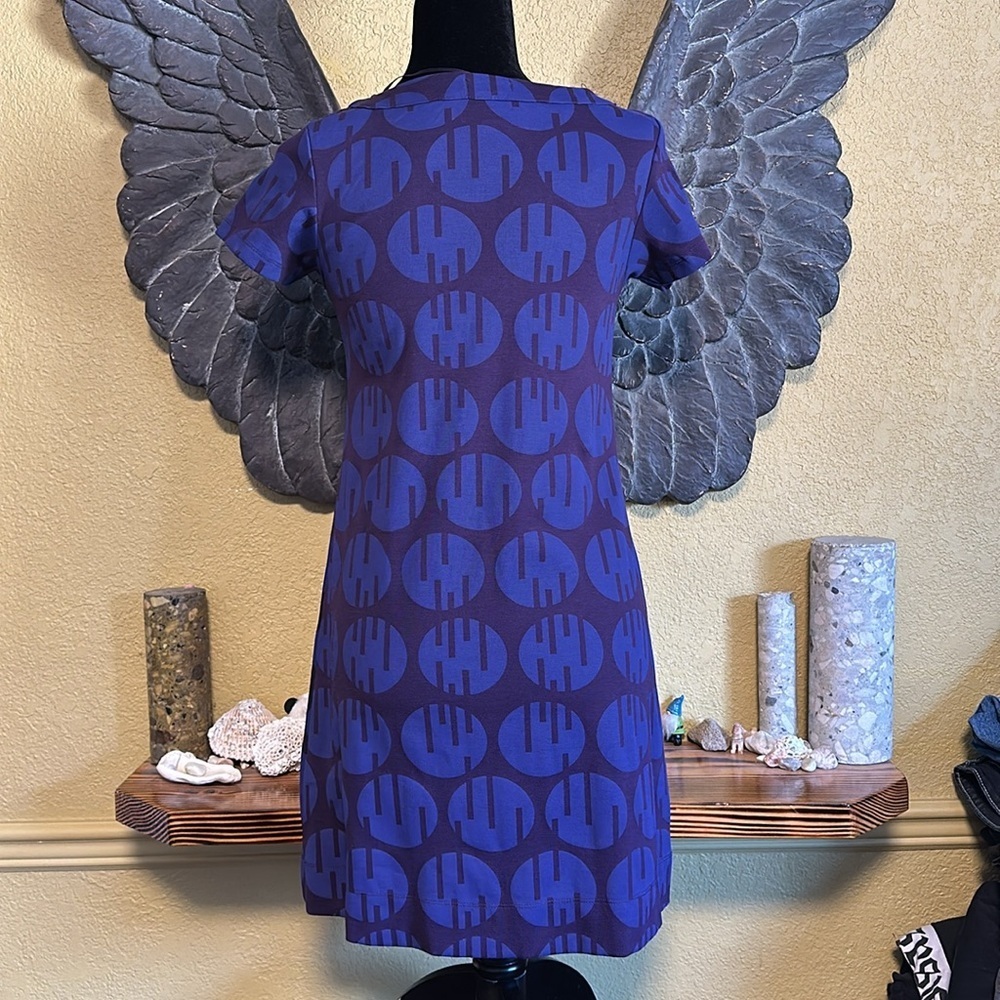 H&M Dress - Picture 5 of 7